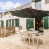 Gîte Assérac, 2 pièces, 4 personnes - FR-1-306-1268