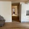 Appartements Luxner
