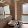 Appartements Luxner