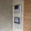 Appartements Luxner