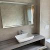 Appartements Luxner
