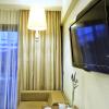 Sivota Diamond Spa Resort