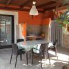 Villa Vacanze Paradiso - Oasi di Tranquillità con Piscina e Giardino a 10 min dal mare