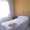 Hostal restaurante Villa de Sepúlveda
