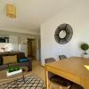 C06 Les Naïades- 2 bedrooms for 5 people !