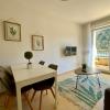C09 Les Naïades- 2 bedrooms for 5 people !
