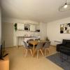 C12 Les Naïades- 2 bedrooms for 6 people !