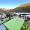 G36 Les Naïades- 2 bedrooms for 5 people !