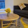 Oban Lorne Apartment