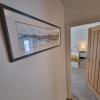 Oban Lorne Apartment