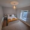 Oban Lorne Apartment