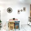 Apartamentos Casanostra