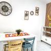 Apartamentos Casanostra