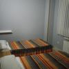 HOSTAL CEPA DE ORO