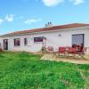 Cozy Home In Bretignolles-sur-mer With Kitchen