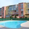 Appartement Cap d'Agde, 2 pièces, 4 personnes - FR-1-249-390