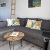 Casa Cocoon, Sun&Freedom, 8 mn from beaches, internet fiber