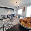 Armandeche Maisonnette 4 pers Prox Quai