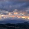La Finestra Sui Monti