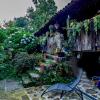 Apartamento en Plena Naturaleza