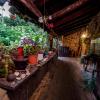 Apartamento en Plena Naturaleza