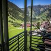 Hotel Alpenhof