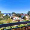 A rare gem in Fréjus