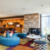 Fairfield Inn & Suites by Marriott San Diego North/San Marcos