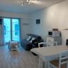 Studio Les Sables-d'Olonne, 1 pièce, 2 personnes - FR-1-331-61