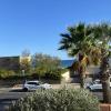 Appartement Palavas-les-Flots, 2 pièces, 4 personnes - FR-1-559-32