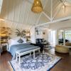 Villa Abida - Stylish 3BR villa in Seminyak