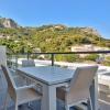 Charming T2 Apartment Swimming Pool Beausoleil