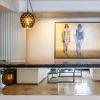 Eurostars Winter Haven Miami Beach