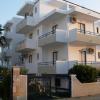 Philippos Studios & Apartments
