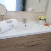 Stay at the Winemaker