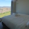 Stay at the Winemaker