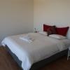 Stay at the Winemaker