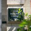 One Warwick Park, Tunbridge Wells, Kent TN2 5TA, England.