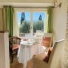 Holiday Cottage in Provence