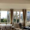 appartement lumineux