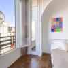 Apartment Les Colisées by Interhome