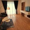 Flataid Apartment Elisabethinergasse