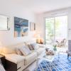 Holiday Home La Petite Arcachonnaise by Interhome