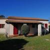 Maison près de la plage