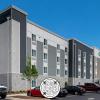 WoodSpring Suites Downers Grove - Chicago