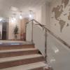 Hostal Garamar