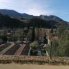 Appartement duplex centre-ville