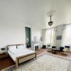 Grande chambre avec SDB privée