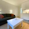 Courbevoie - Close to cityhall and la defense - Fully renovated