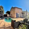 Résidence -six Fours Les Plages - Maisons & Villas 644